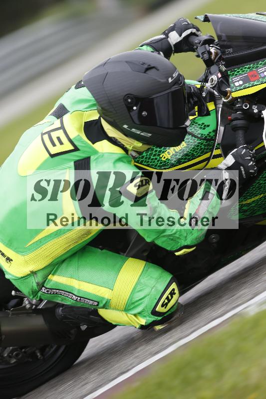 /57 03.10.2025 Speer Racing ADR/Gruppe rot/19